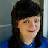 sKMpwDuMROA-channel-avatar-Laura Murray
