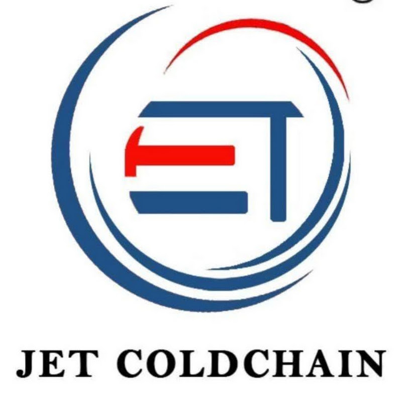 JET COLDCHAIN EQUIPMENT