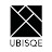 UBISQE - Sicurezza - Qualità - Ambiente
