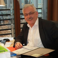 Wilhelm Priesmeier