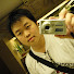 TcS6-Mzjw7k-channel-avatar-Shin Diary