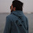 @ahmedmamdouh9573