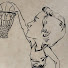DWYOfv8pBgc-channel-avatar-ginoongkamote