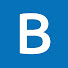 7vrPaMSfQRI-channel-avatar-Bristol Live