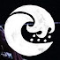V8o8VNT3r6o-channel-avatar-RIPTIDE Wrestling