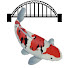 wqsuC7ZsiQo-channel-avatar-Northern Koi Keeper