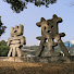 COHn3McZL6w-channel-avatar-香港中文大學崇基學院Chung Chi College, CUHK
