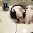 @david060401's avatar