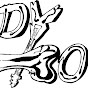 Dynamic Bones logo