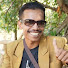 VFsjE0fKRBY-channel-avatar-Hartono Adilaya