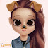 QFuOlK868nY-channel-avatar-muñequita parlanchina