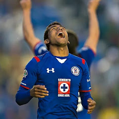 NotiAzul