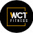 WCT Fitness