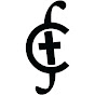 Church in the Falls logo
