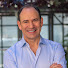 4asnJTAIjSo-channel-avatar-Doug Mandell