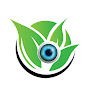 Positive Gesundheit Avatar