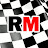 @RacingMachine's avatar