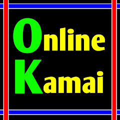 Online kamai avatar