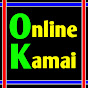 Online kamai