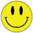 @marcbsounds's avatar