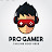 @PROGAMER-fy9ph