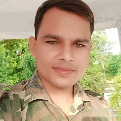 Nandlal Kumar