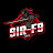 Sir-F9