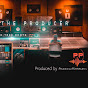 pristine productions