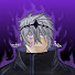z7pGG8Tvi5o-channel-avatar-THEKINGofWEEBS
