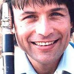 ISRAEL ZOHAR