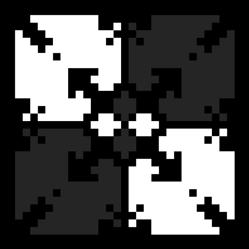 Metalface221 icon