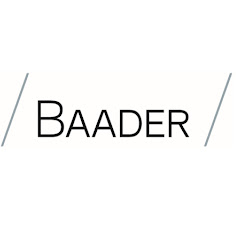 Baader Bank AG
