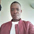 2ymtzsmvarg-channel-avatar-Wilson Jules