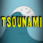 Bestof Tsounami
