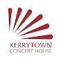Kerrytown Concert House logo