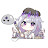@RollingPebbles-w5x