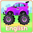 zHHDLlc_-nY-channel-avatar-Cars Stories - Cartoons for kids
