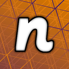 NightGrounds