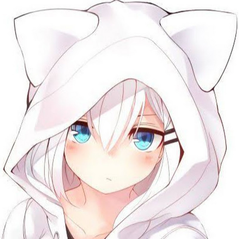 Kira Sakura