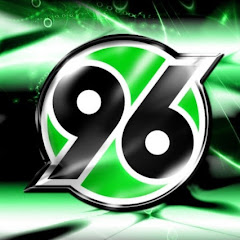 EpicHannov3r96