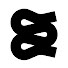 CQmaOSLRIcg-channel-avatar-Ekseption
