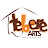 Tebere Arts Foundation