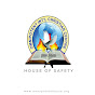 Omnipotent House logo