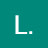 @l.brandstetter8403