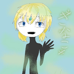 *きなこ*オリ棒作ってます!