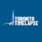 Toronto Timelapse logo