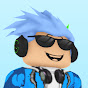Bruninho Plays Image Thumbnail