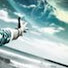 dZ2vF_wKDZs-channel-avatar-ramid2007