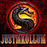 rkfq0Ur5Anw-channel-avatar-JustMKollum