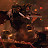 @zerobrine5226's avatar
